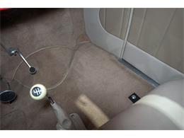 1930 Ford 5-Window Coupe (CC-2065355) for sale in Kentwood, Michigan