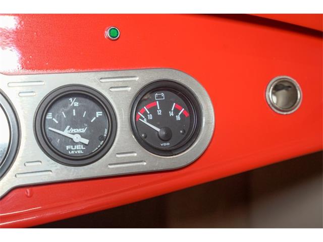 1930 Ford 5-Window Coupe (CC-2065355) for sale in Kentwood, Michigan