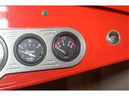 1930 Ford 5-Window Coupe (CC-2065355) for sale in Kentwood, Michigan