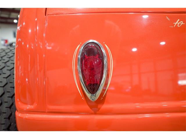 1930 Ford 5-Window Coupe (CC-2065355) for sale in Kentwood, Michigan