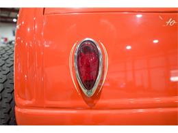 1930 Ford 5-Window Coupe (CC-2065355) for sale in Kentwood, Michigan