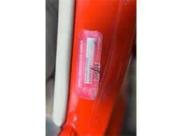 1930 Ford 5-Window Coupe (CC-2065355) for sale in Kentwood, Michigan