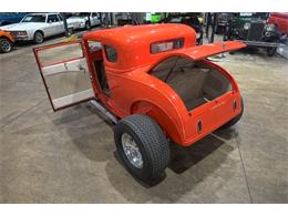 1930 Ford 5-Window Coupe (CC-2065355) for sale in Kentwood, Michigan