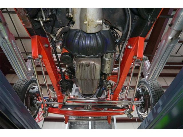 1930 Ford 5-Window Coupe (CC-2065355) for sale in Kentwood, Michigan