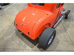 1930 Ford 5-Window Coupe (CC-2065355) for sale in Kentwood, Michigan