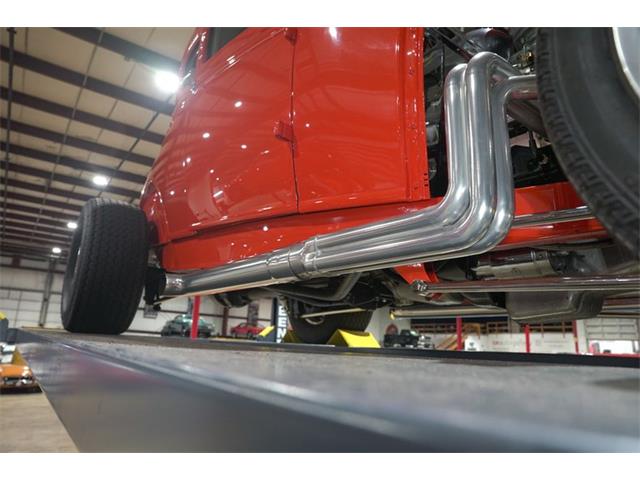 1930 Ford 5-Window Coupe (CC-2065355) for sale in Kentwood, Michigan