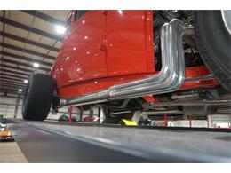 1930 Ford 5-Window Coupe (CC-2065355) for sale in Kentwood, Michigan