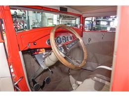 1930 Ford 5-Window Coupe (CC-2065355) for sale in Kentwood, Michigan