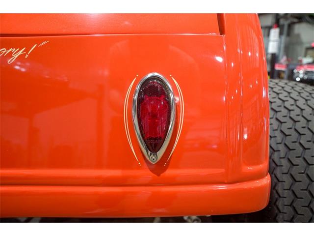 1930 Ford 5-Window Coupe (CC-2065355) for sale in Kentwood, Michigan