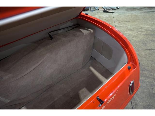 1930 Ford 5-Window Coupe (CC-2065355) for sale in Kentwood, Michigan