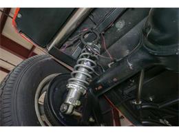 1930 Ford 5-Window Coupe (CC-2065355) for sale in Kentwood, Michigan