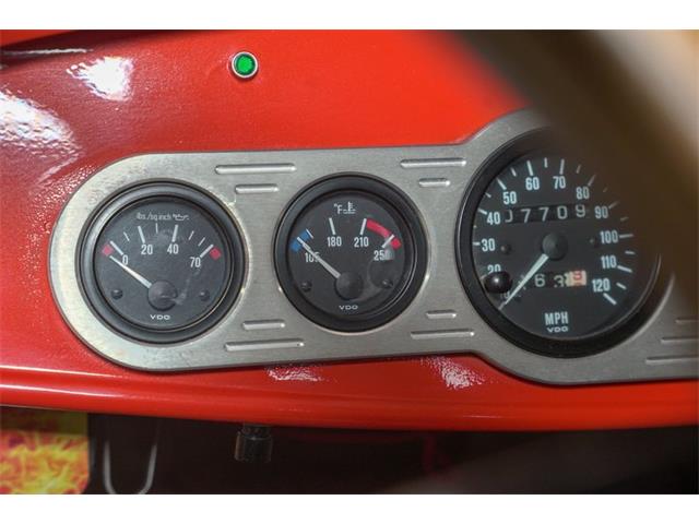 1930 Ford 5-Window Coupe (CC-2065355) for sale in Kentwood, Michigan