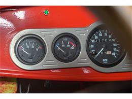 1930 Ford 5-Window Coupe (CC-2065355) for sale in Kentwood, Michigan