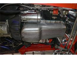 1930 Ford 5-Window Coupe (CC-2065355) for sale in Kentwood, Michigan