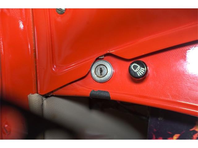 1930 Ford 5-Window Coupe (CC-2065355) for sale in Kentwood, Michigan