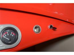 1930 Ford 5-Window Coupe (CC-2065355) for sale in Kentwood, Michigan