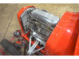 1930 Ford 5-Window Coupe (CC-2065355) for sale in Kentwood, Michigan