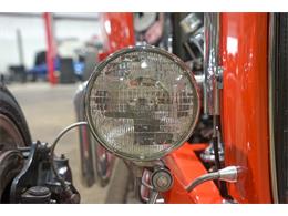 1930 Ford 5-Window Coupe (CC-2065355) for sale in Kentwood, Michigan