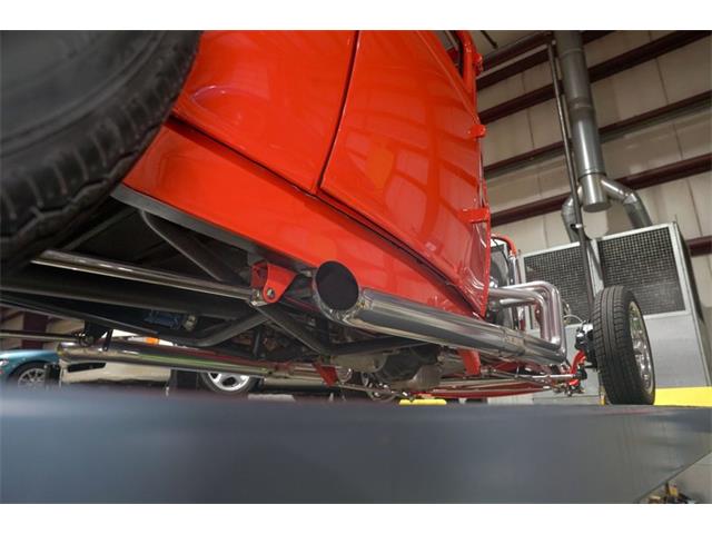 1930 Ford 5-Window Coupe (CC-2065355) for sale in Kentwood, Michigan