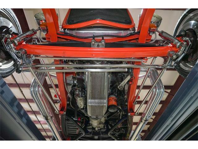 1930 Ford 5-Window Coupe (CC-2065355) for sale in Kentwood, Michigan