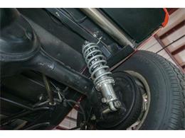 1930 Ford 5-Window Coupe (CC-2065355) for sale in Kentwood, Michigan