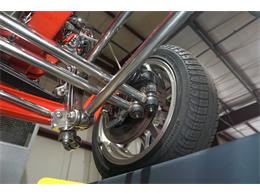 1930 Ford 5-Window Coupe (CC-2065355) for sale in Kentwood, Michigan