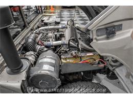 2002 Hummer H1 (CC-2065356) for sale in Ft Worth, Texas