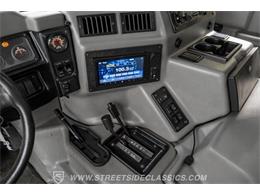 2002 Hummer H1 (CC-2065356) for sale in Ft Worth, Texas