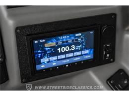 2002 Hummer H1 (CC-2065356) for sale in Ft Worth, Texas