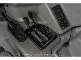 2002 Hummer H1 (CC-2065356) for sale in Ft Worth, Texas