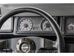 2002 Hummer H1 (CC-2065356) for sale in Ft Worth, Texas