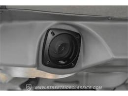 2002 Hummer H1 (CC-2065356) for sale in Ft Worth, Texas