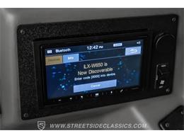 2002 Hummer H1 (CC-2065356) for sale in Ft Worth, Texas