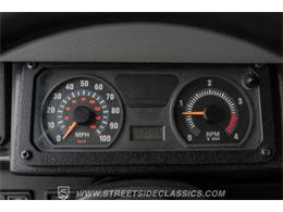 2002 Hummer H1 (CC-2065356) for sale in Ft Worth, Texas