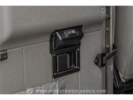 2002 Hummer H1 (CC-2065356) for sale in Ft Worth, Texas