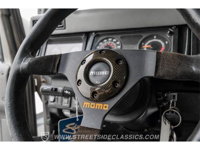 2002 Hummer H1 (CC-2065356) for sale in Ft Worth, Texas