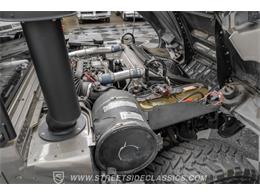 2002 Hummer H1 (CC-2065356) for sale in Ft Worth, Texas