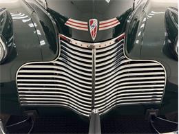 1940 Chevrolet Special Deluxe (CC-2065357) for sale in Morgantown, Pennsylvania