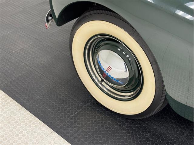 1940 Chevrolet Special Deluxe (CC-2065357) for sale in Morgantown, Pennsylvania