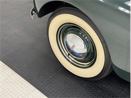 1940 Chevrolet Special Deluxe (CC-2065357) for sale in Morgantown, Pennsylvania