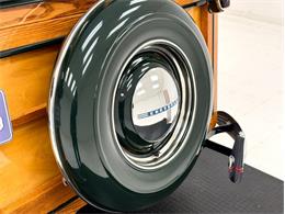 1940 Chevrolet Special Deluxe (CC-2065357) for sale in Morgantown, Pennsylvania