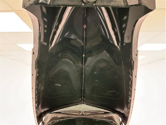 1940 Chevrolet Special Deluxe (CC-2065357) for sale in Morgantown, Pennsylvania