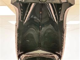 1940 Chevrolet Special Deluxe (CC-2065357) for sale in Morgantown, Pennsylvania