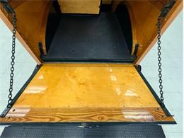 1940 Chevrolet Special Deluxe (CC-2065357) for sale in Morgantown, Pennsylvania