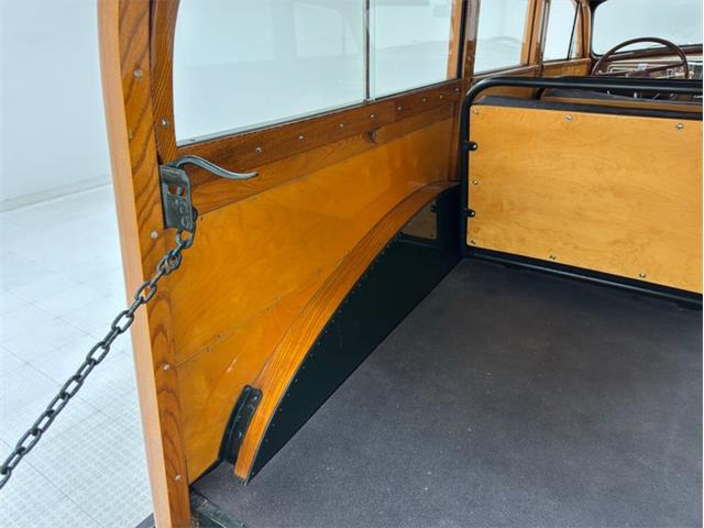 1940 Chevrolet Special Deluxe (CC-2065357) for sale in Morgantown, Pennsylvania