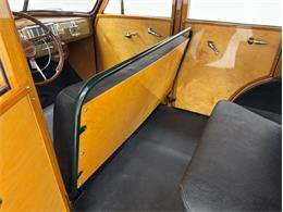 1940 Chevrolet Special Deluxe (CC-2065357) for sale in Morgantown, Pennsylvania
