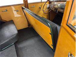 1940 Chevrolet Special Deluxe (CC-2065357) for sale in Morgantown, Pennsylvania