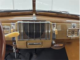 1940 Chevrolet Special Deluxe (CC-2065357) for sale in Morgantown, Pennsylvania