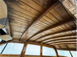 1940 Chevrolet Special Deluxe (CC-2065357) for sale in Morgantown, Pennsylvania