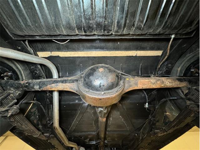 1940 Chevrolet Special Deluxe (CC-2065357) for sale in Morgantown, Pennsylvania